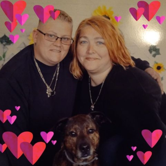 Meet your Posher, Jane - Picture 1 of 1